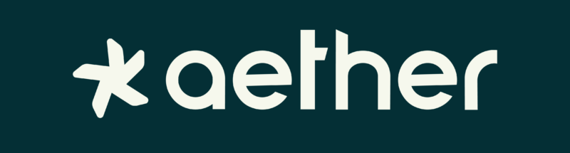 aether