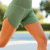 Short basic